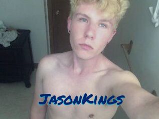 JasonKings