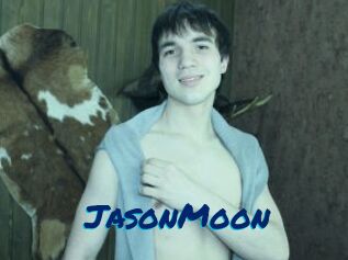 JasonMoon