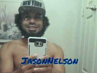 Jason_Nelson