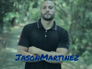 Jason_Martinez