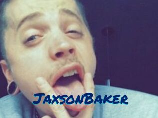 Jaxson_Baker