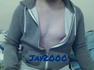 Jay2000