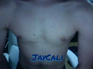 JayCali