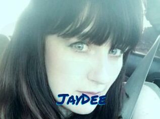 JayDee_