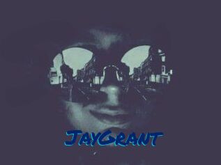 JayGrant