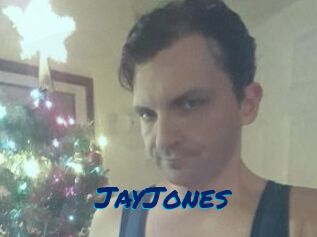 JayJones