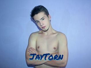 JayTorn