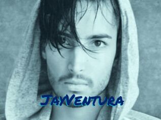 Jay_Ventura