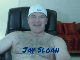 Jay_Sloan