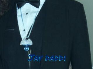 Jay_daddi