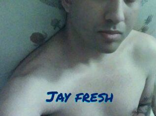 Jay_fresh