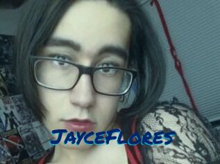 Jayce_Flores