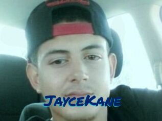 Jayce_Kane