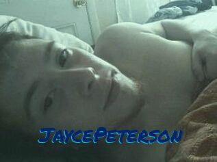 Jayce_Peterson