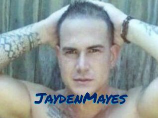 Jayden_Mayes