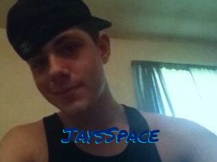 JaysSpace