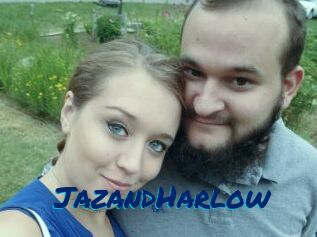 Jaz_and_Harlow