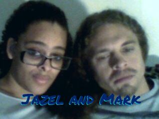 Jazel_and_Mark