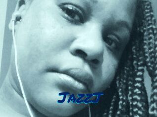 JazzJ