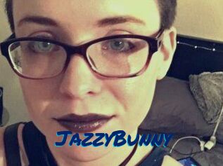 JazzyBunny