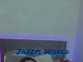 Jazzys_World