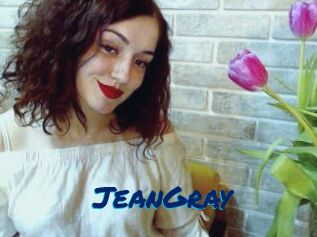 Jean_Gray