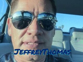 Jeffrey_Thomas