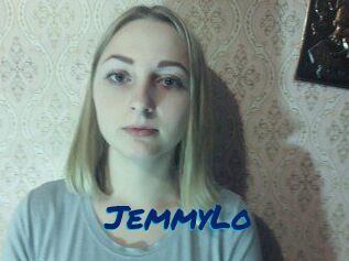 JemmyLo