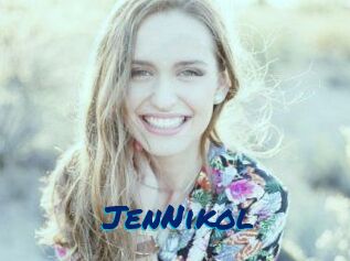 JenNikol