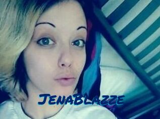 JenaBlazze