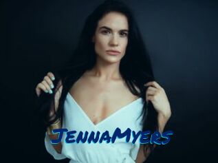 Jenna_Myers