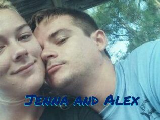 Jenna_and_Alex