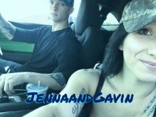 Jenna_and_Gavin