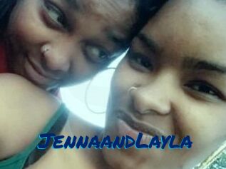 Jenna_and_Layla