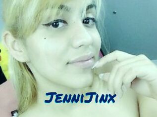 Jenni_Jinx