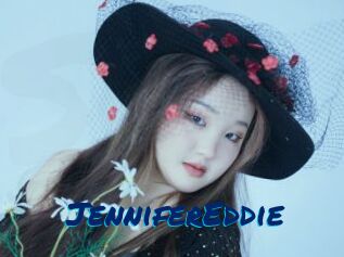 JenniferEddie