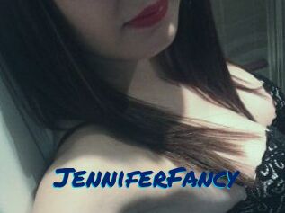 Jennifer_Fancy