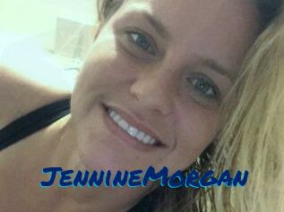 Jennine_Morgan