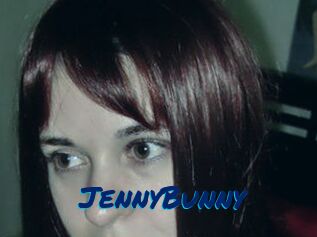 JennyBunny