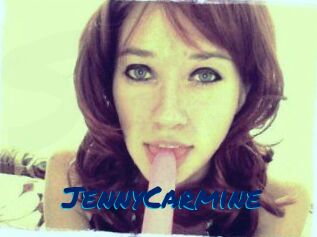 JennyCarmine