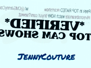 JennyCouture