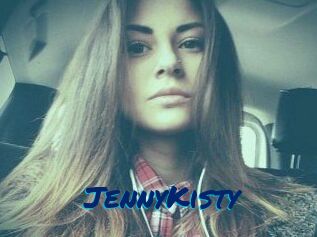 Jenny_Kisty