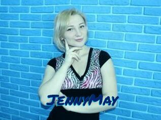 JennyMay