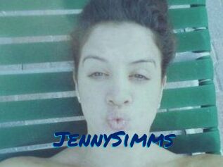 JennySimms