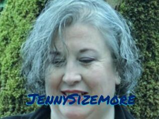 JennySizemore