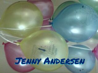 Jenny_Andersen