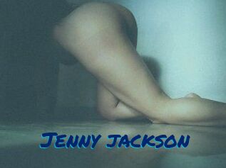 Jenny_jackson