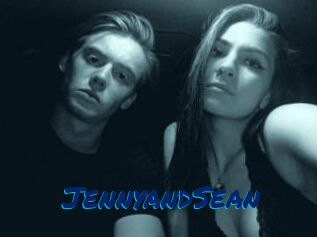 Jenny_and_Sean