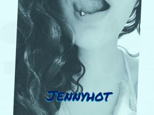 Jennyhot