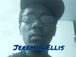 Jeremiah_Ellis